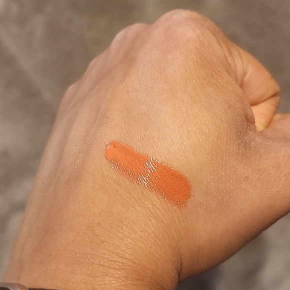 💫EXCLUSIVE Jeffree Star Supreme Gloss - Picture 5 of 6